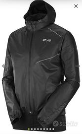 Giacca Trail Goretex Salomon