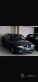 Seat toledo 1600 benzina