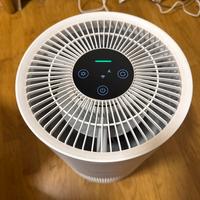 Xiaomi Smart Air Purifier 4 Compact