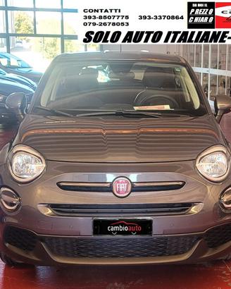 Fiat 500X 1.0 T3 120 CV Business