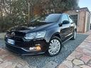 volkswagen-polo-1-4-tdi-5p-comfortline-bluemotion
