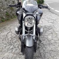Bmw r 1200 r - 2011