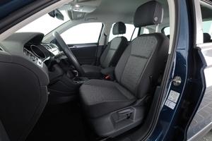 VOLKSWAGEN Tiguan 2ª serie Tiguan 2.0 TDI 150 CV S