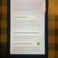 Iphone 7 32 GB