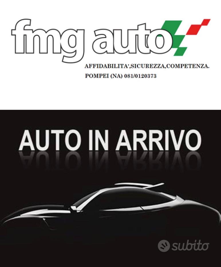 CITROEN C3 4ª serie