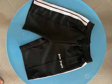 Pantaloncini Palm Angels