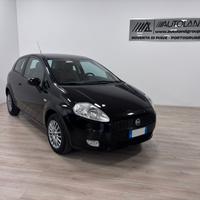 Fiat Grande Punto 1.2 3 porte **** NEOPATENTATI***