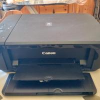 Stampante Canon MG3650S