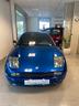 fiat-coupe-1-8-i-e-16v