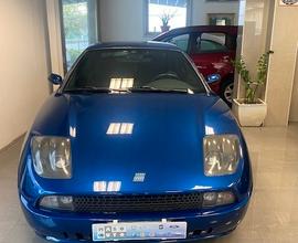 Fiat Coupe 1.8 i.e. 16V