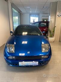 Fiat Coupe 1.8 i.e. 16V