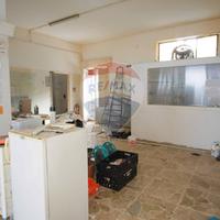 Negozio - Aci Catena