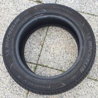 Pneumatico Michelin Primacy 3 205/55 R16 91V