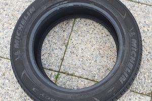 Pneumatico Michelin Primacy 3 205/55 R16 91V