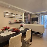 MULTILOCALE A SANT'AGATA DE' GOTI