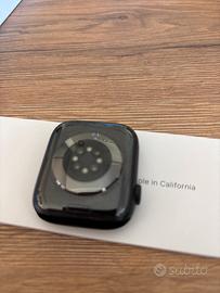 Apple Watch serie 8 45mm