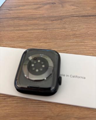 Apple Watch serie 8 45mm
