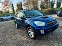 toyota-rav-4-rav4-2-0-tdi-d-4d-cat-5-porte