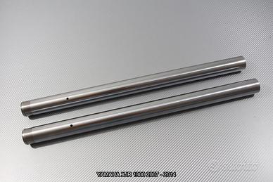 Steli forcella SPR YAMAHA XJR 1300 2007 - 2014