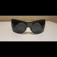 Occhiali da sole police