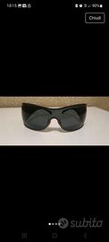 Occhiali da sole police