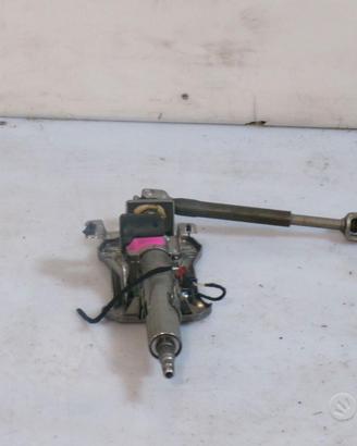 Piantone Sterzo Citroen Jumper 3 2024
