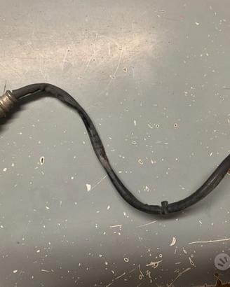 Sonda Lambda Usato YAMAHA T-MAX 500