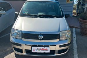 Fiat Panda 1.1 Active