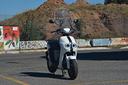 yamaha-neo-s-elettrico-rate-permuta-garanzia
