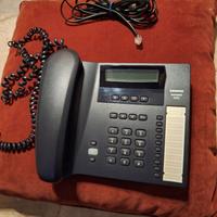 Siemens telefoni fissi