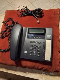 Siemens telefoni fissi