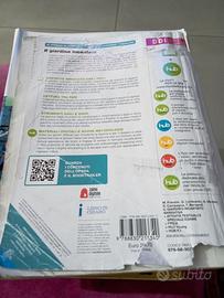 Il giardino incantato