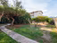 Immagine 10