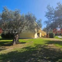 Appartamento Sant'Andrea Apostolo dello Ionio