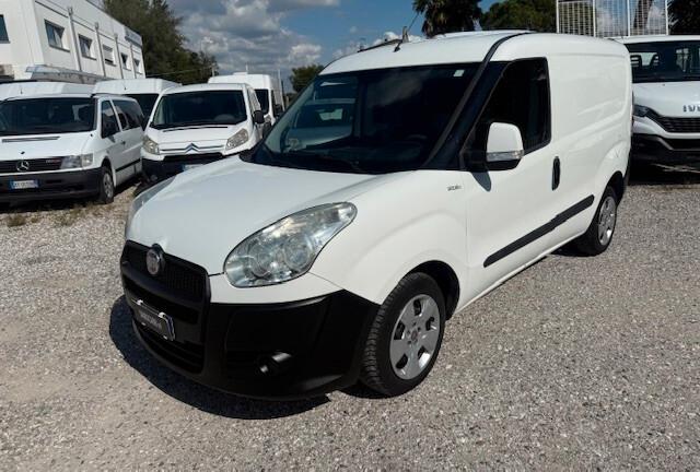 Fiat doblo 1600 mjet autocarro