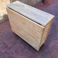 Consolle Norden Ikea Roma