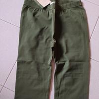 Calzamaglia underlayer combat cold beretta