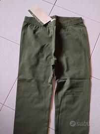 Calzamaglia underlayer combat cold beretta