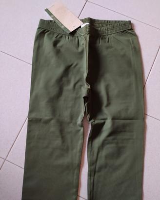 Calzamaglia underlayer combat cold beretta