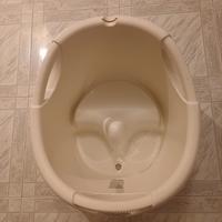 Vaschetta OKBaby  modello oplà