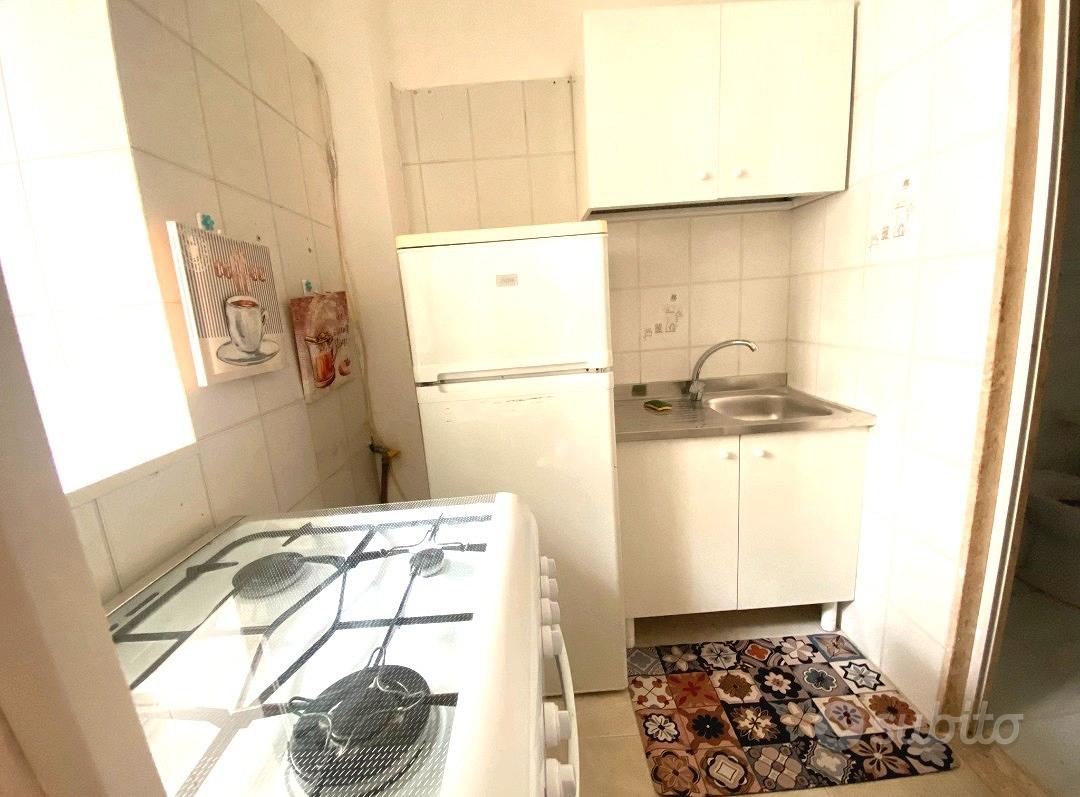 Appartamento – Taranto - Vista 4