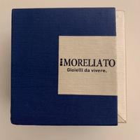 Bracciale Morellato con charms