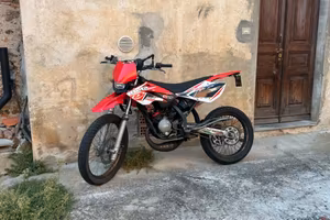 beta rr