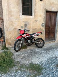 beta rr