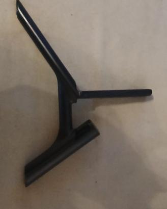 piedini per televisore 65 poillici samsung