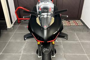Panigale V4 SP2