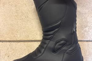 Stivali moto alpinestar