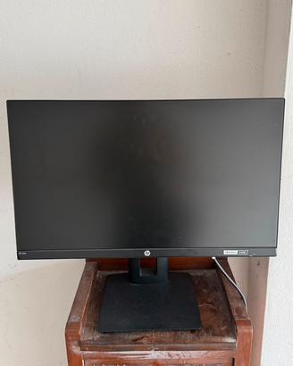 Monitor HP