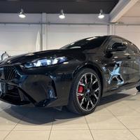 Bmw 118 d MSport Pro PREZZO REALE PRONTA IN SEDE