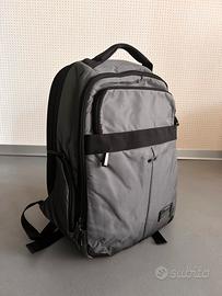 Zaino Samsonite
